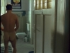 RegularGuys (34)